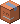 The Box